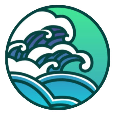 Flow